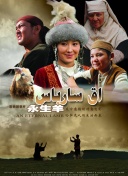 如何平衡资源管理在天地封神中